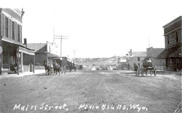 old_downtown