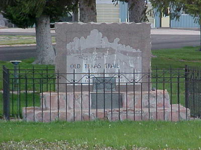 grave